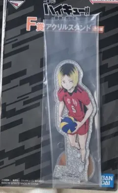 Item thumbnail for item 1b3ae5c6-9162-4d3f-8aeb-85fe80f46621