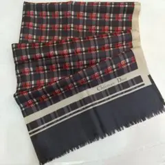 Item thumbnail for item d0c2a29b-aa19-4740-8365-f91207ac5e06