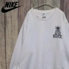 NIKE ナイキ スウェット/トレーナー