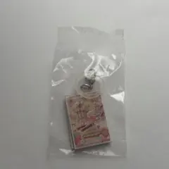 アイカツ めじるしアクセサリー