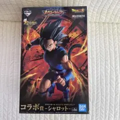 Item thumbnail for item 2bf27106-c350-4728-9725-fc3e2fb95e7f