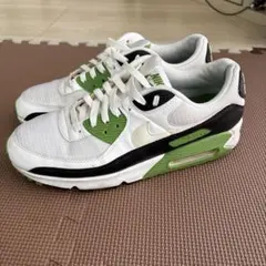 NIKE ナイキ AIR MAX 90