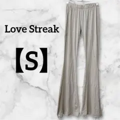 Item thumbnail for item 51f9bec3-84c5-4667-bedc-46d0915ccf2d