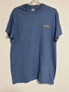 2026年最新】tetora tシャツの人気アイテム - メルカリ