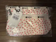 2025年最新】神崎恵 レスポートサック コーラルハートの人気