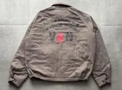 ピカ　VAN JAC classics ジャケット 楽天市場】van jac（メンズファッション）の通販