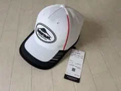 クシタニ　K-4615 SPORTS CAP スポーツキャップのサムネイル
