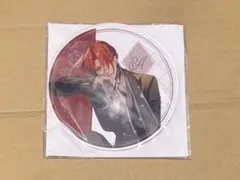 オトメイト AGF ルーカス アクリルブロマイド アクブロ ミストニアの翅