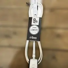 Item thumbnail for item 09522bee-fe1c-4b84-90e8-74fca3473b67