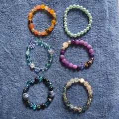 MIMACHA様 リクエスト 3点 まとめ商品