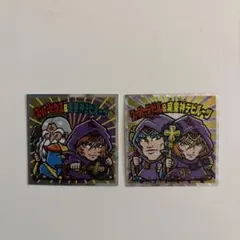 2026年最新】スーパーゼウス コロコロアニキの人気アイテム - メルカリ