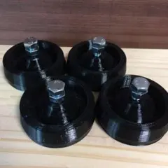 Item thumbnail for item b543e238-8d36-4301-9129-6dd56a13883e