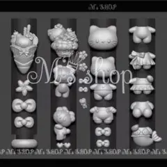 Item thumbnail for item 230821ec-b067-4272-a352-b6a8b3afc5d9