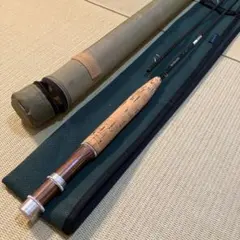 2026年最新】シマノ フリーストーンの人気アイテム - メルカリ