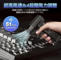 Item thumbnail for item b7ec6713-706b-46c7-b722-bf19745eaa47