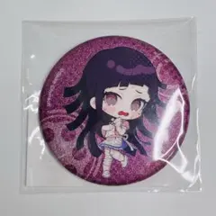 罪木蜜柑 缶バッジ サンリオ 2025年最新】罪木蜜柑 缶バッジの人気アイテム - メルカリ