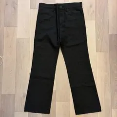 ラングラー ランチャー