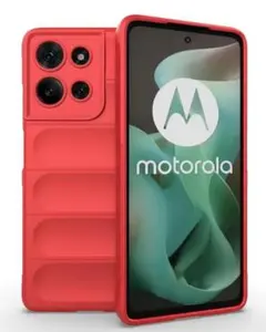 Motorola G66j 5G／G66y 5G ケース カバー モトローラ