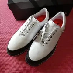 アディダス ゴルフ adidas Golf MC80 26.5cm