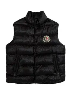 2025年最新】モンクレール ダウンベストの人気アイテム - メルカリ