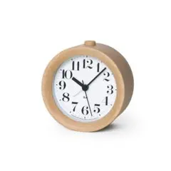 Item thumbnail for item 9d9a5f6a-8ff8-4145-85ad-1bb510d2bd77