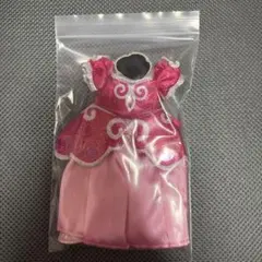 coco出品　バラマスコスチューム　ポージープラッシーサイズ ポージープラッシー】カッパちゃん｜ももこ