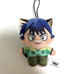 2025年最新】忍たま乱太郎 ほわぬい 食満留三郎の人気アイテム