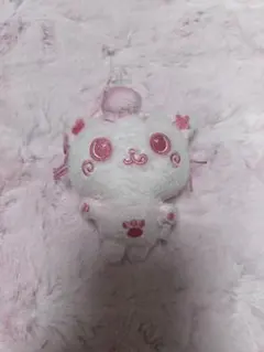 2025年最新】Nct wish ぬいぐるみ リクの人気アイテム - メルカリ