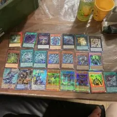 遊戯王LOC THE RIVALS シュリンクなし(箱のまま発送) - メルカリ