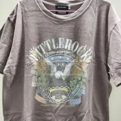 GOOD ROCK SPEED DRESSTERIOR 티셔츠