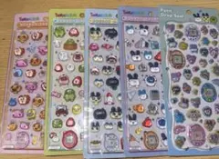 ［正規品］ボンボンドロップ　たまごっち