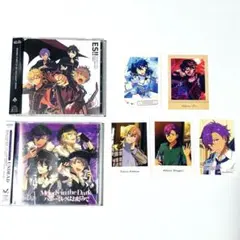 あんスタ 朔間零 まとめ売り 2026年最新】朔間零の人気アイテム - メルカリ