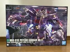 2025年最新】HG サイコ・ガンダムMk-IIの人気アイテム - メルカリ