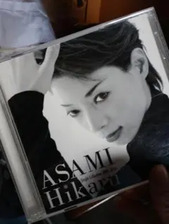 Item thumbnail for item c887754a-2586-4a31-a2ae-ffd5f4f631e5