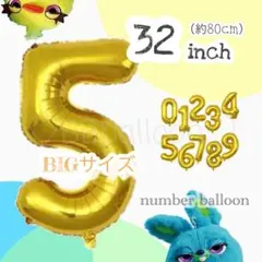 Item thumbnail for item 60a5e09f-e981-4c28-959a-ffcfa91d0ee0