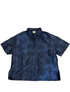 Item thumbnail for item 065eeddb-0123-4990-bc93-60abc16c6b68