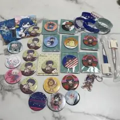 2026年最新】りぶ 歌い手の人気アイテム - メルカリ