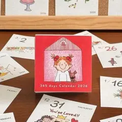 Item thumbnail for item e053556c-fd8d-4fcf-bf15-f011ef62a064