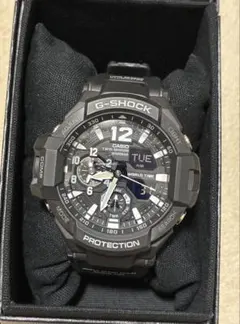 Item thumbnail for item f6bcbab9-631b-4e76-aa9e-ba60e0d2c93c