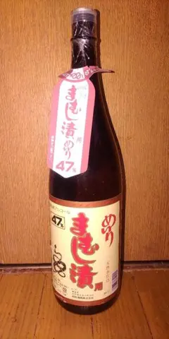 マムシ酒、マムシ焼酎 - メルカリ