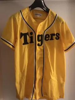阪神タイガース 応援グッズ