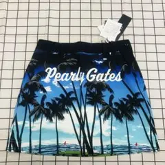 Item thumbnail for item 29f89aee-07ef-4542-a6b9-8eb74f049001