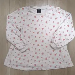 どてちん様 リクエスト 2点 まとめ商品