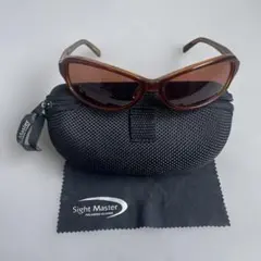 イ*ン様 Sight Master サイトマスター偏光サングラスのサムネイル