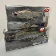 Item thumbnail for item f00ac139-392b-4e16-8a96-69feff35f18a