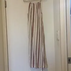 Item thumbnail for item 5913b2f9-ec78-4d4e-be8c-4fd55380b67e