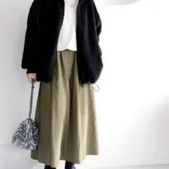 Item thumbnail for item 848e9a1c-d6d9-4da9-b22b-24b6c993d8c6