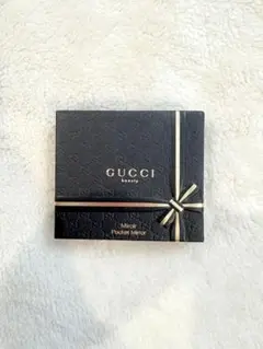 2026年最新】GUCCI ミラー・手鏡の人気アイテム - メルカリ