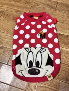 Item thumbnail for item cdee2bad-70f5-4298-add4-5d27d9b6527c