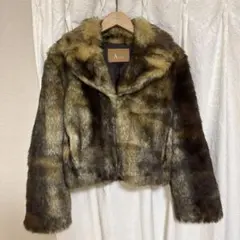 vintage APACHE アパッチ リメイク MA-1 ジャケット クージー vintage APACHE アパッチ リメイク MA-1 ジャケット クージー vintage